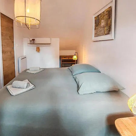 Casa de Férias 4 Bedroom Amazing In Plouézec