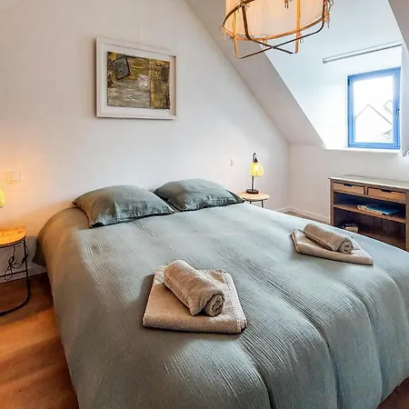 4 Bedroom Amazing In