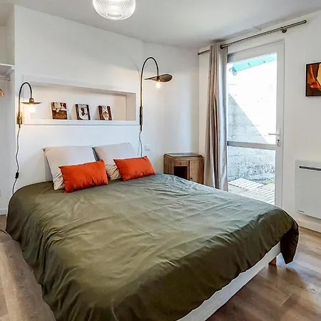 4 Bedroom Amazing In *